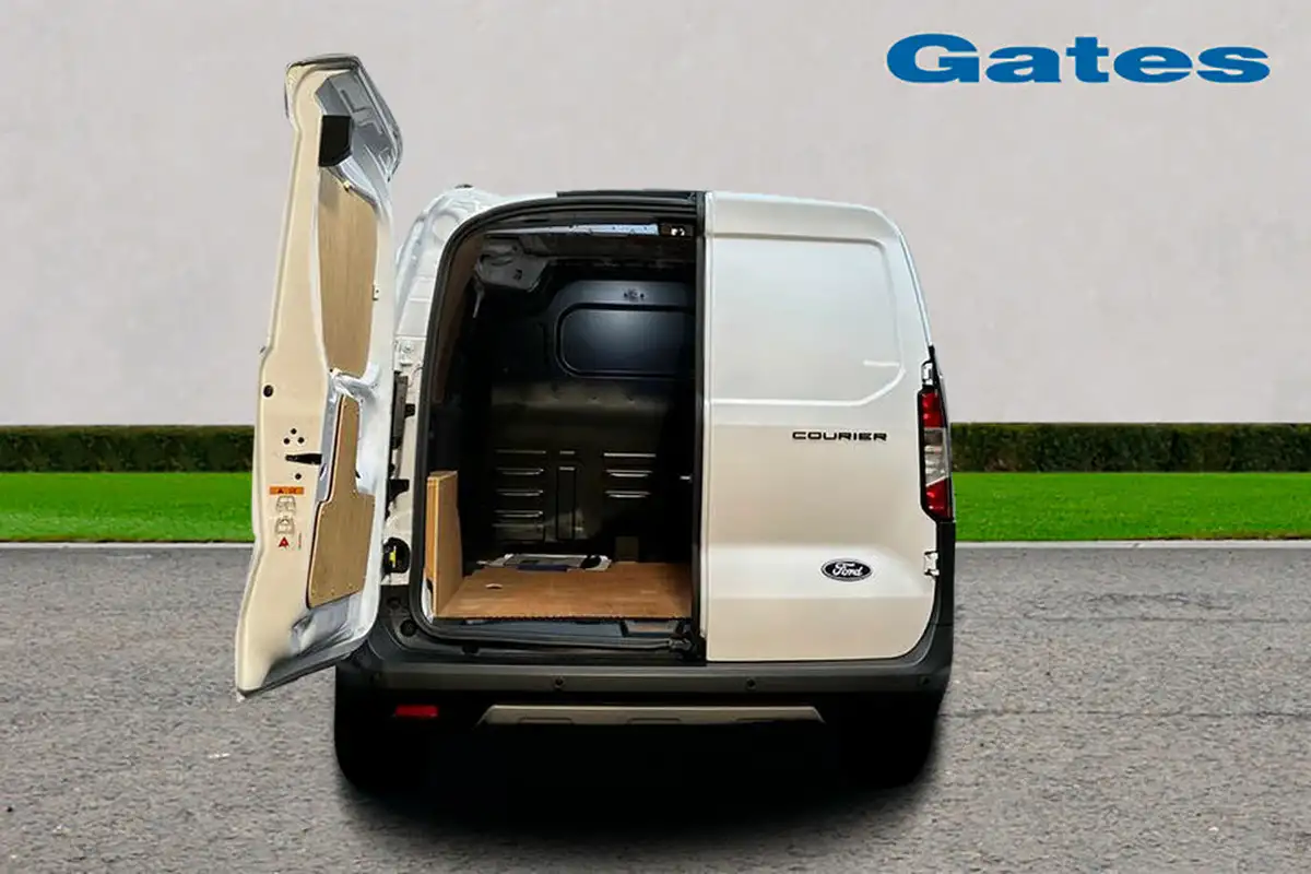2024-ford-transit-courier-10t-active-ecoboost-125pseu6d-auto-big-7