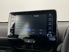 2022-toyota-yaris-15-vvt-i-design-small-32