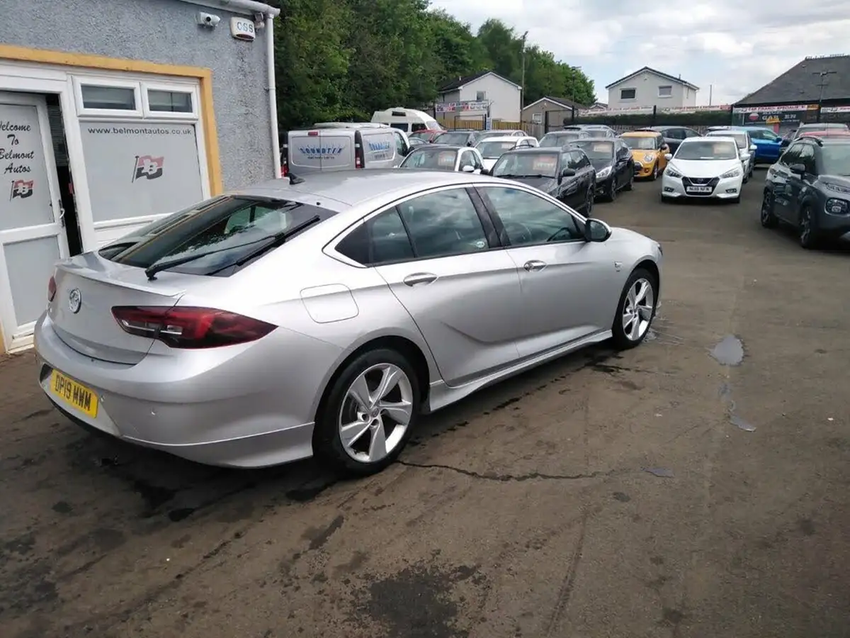 2019-vauxhall-insignia-grand-sport-15-turbo-sri-vx-line-nav-ss-auto-big-2