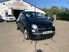 2008-fiat-500-12-pop-small-0