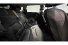 2021-kia-e-niro-ev-4-small-23