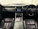 2015-land-rover-range-rover-sport-30-sd-v6-hse-306bhp-4wd-small-20
