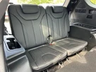 2023-hyundai-santa-fe-16-t-gdi-ultimate-230ps-4wd-hev-luxury-pack-small-16