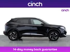 2022-peugeot-2008-suv-12-puretech-allure-premium-100bhp-small-10