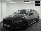 2017-jaguar-xe-20d-r-sport-240ps-awd-ss-1998cc-auto-small-3