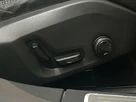 2018-volvo-s90-20td-d5-inscription-awd-small-21