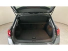 2023-volkswagen-t-roc-15-tsi-style-hatchback-5d-dsg-small-19