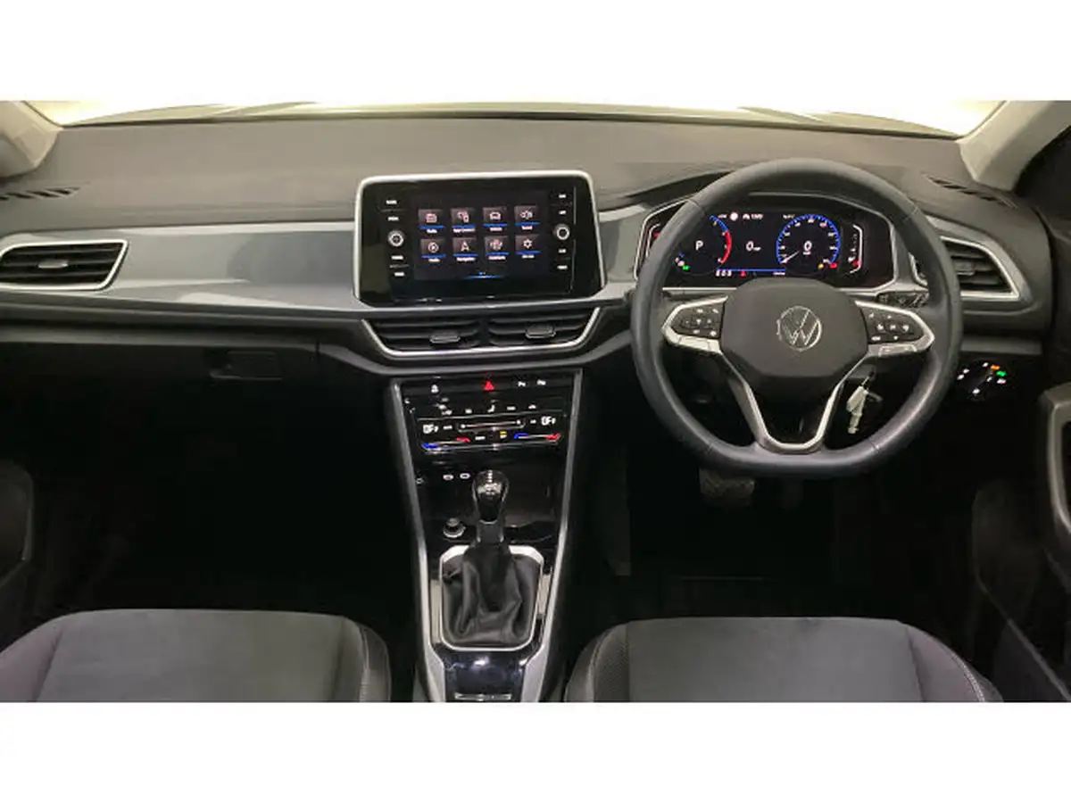 2023-volkswagen-t-roc-15-tsi-style-hatchback-5d-dsg-big-8