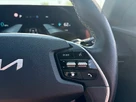 2022-kia-ev6-e-gt-line-320bhp-awd-heat-pump-small-25