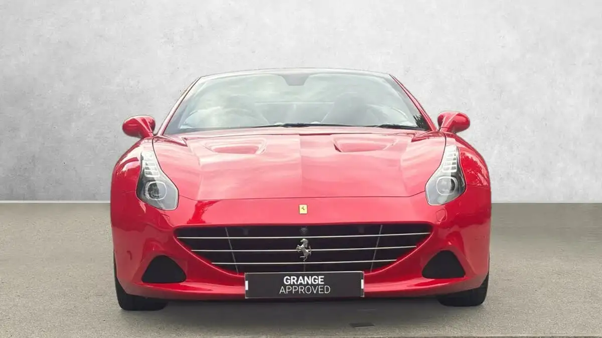 2016-ferrari-california-39-t-big-6