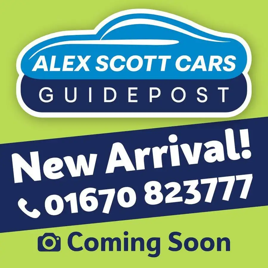 2018-vauxhall-corsa-14i-16v-turbo-energy-ssecotec-5d-big-0