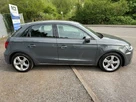 2017-audi-a1-14-tfsi-sportback-5d-small-2