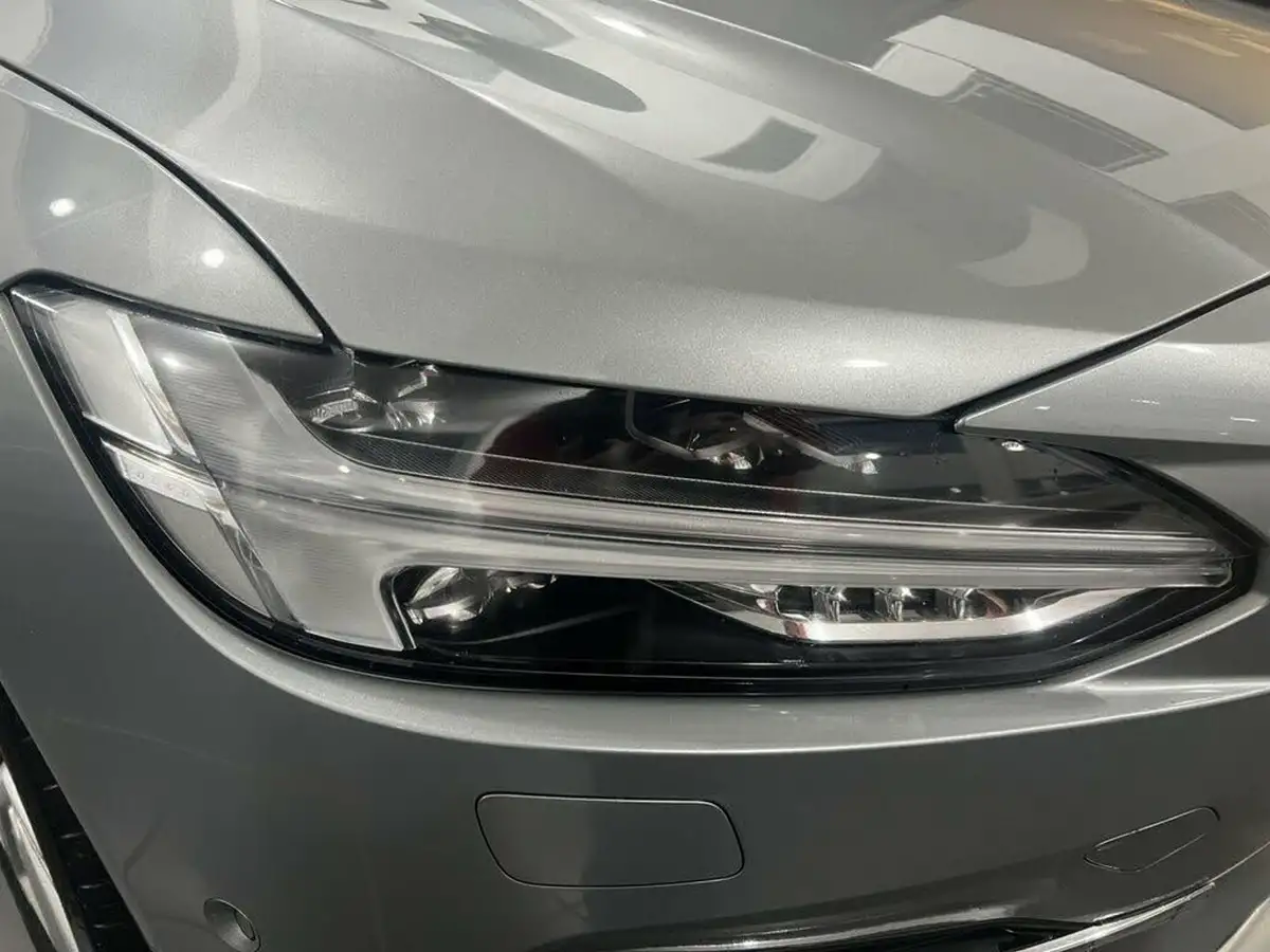 2018-volvo-s90-20td-d5-inscription-awd-big-10