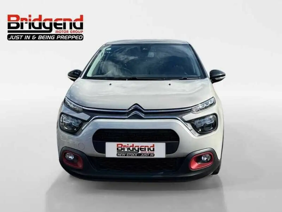 2022-citroen-c3-12-puretech-c-series-big-1