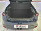 2021-mazda-mazda3-20-se-l-122ps-hatchback-5d-small-6