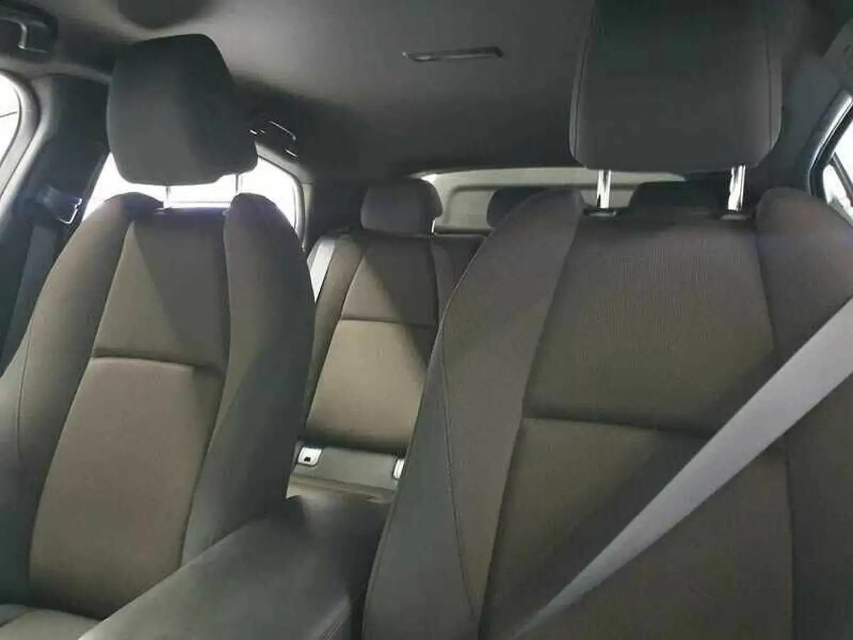 2021-mazda-mazda3-20-se-l-122ps-hatchback-5d-big-19