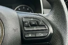 2018-mg-zs-suv-15-vti-tech-exclusive-small-30