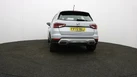 2023-seat-arona-10-tsi-xperience-lux-110ps-small-55