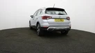 2023-seat-arona-10-tsi-xperience-lux-110ps-small-7