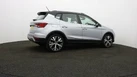 2023-seat-arona-10-tsi-xperience-lux-110ps-small-31