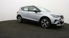 2023-seat-arona-10-tsi-xperience-lux-110ps-small-79