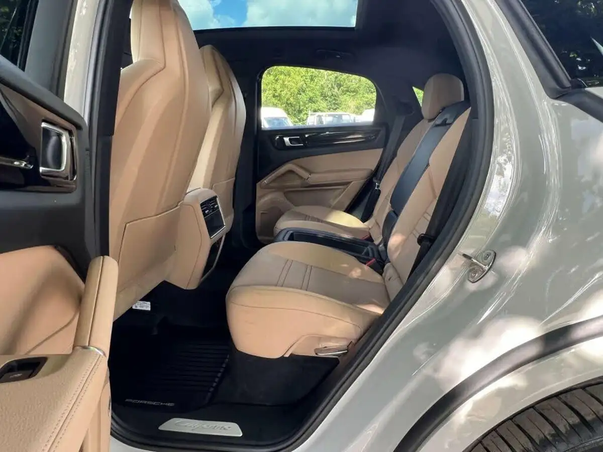2021-porsche-cayenne-30-v6-e-hybrid-476ps-coupe-big-36