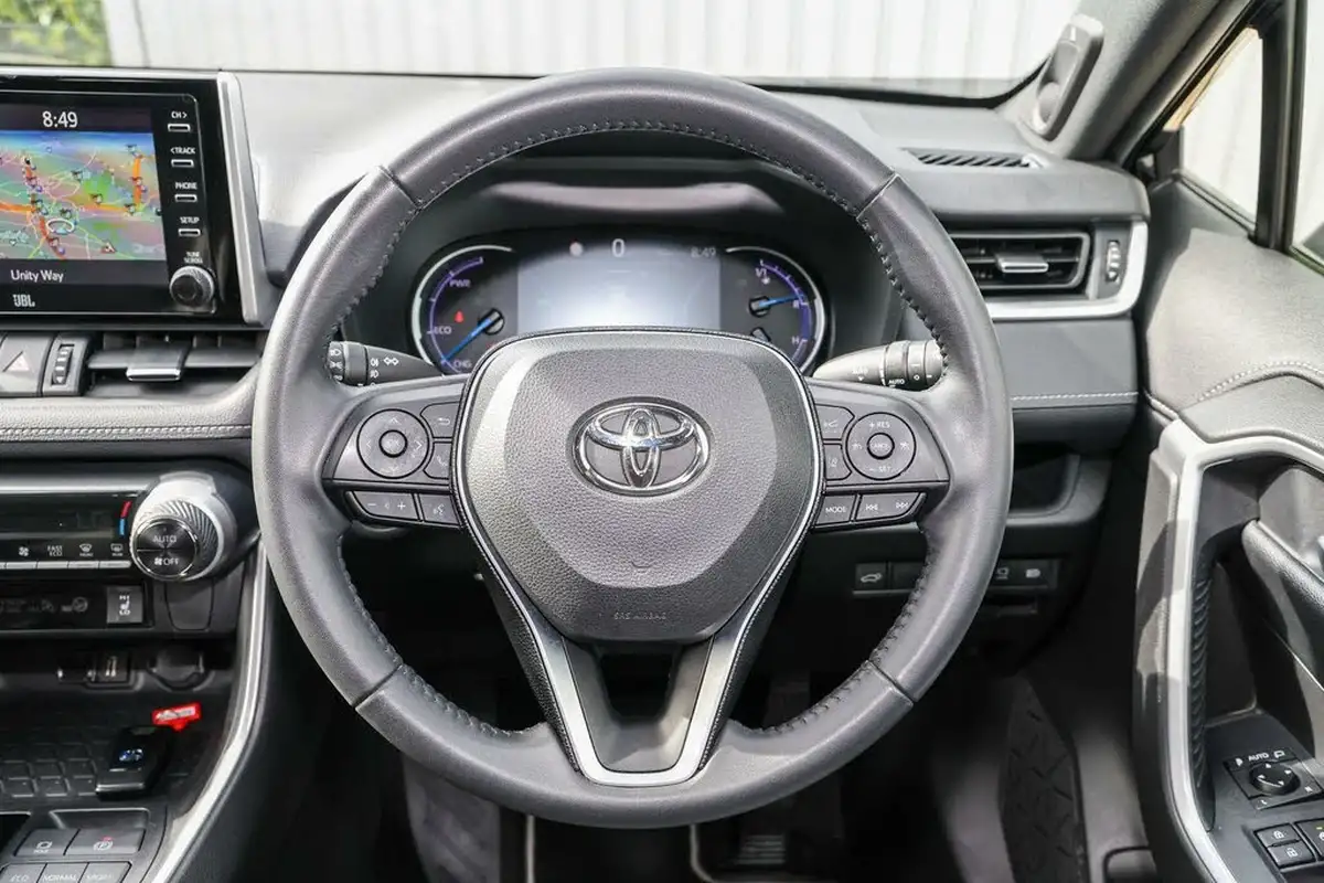 2021-toyota-rav4-25-vvt-i-black-edition-215bhp-big-7