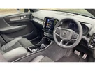 2021-volvo-xc40-15-t5-r-design-pro-258bhp-small-4