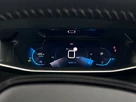 2022-peugeot-2008-suv-12-puretech-allure-premium-130bhp-eat8-small-23
