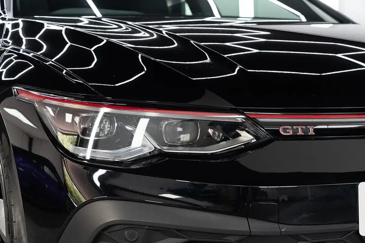 2021-volkswagen-golf-20-tsi-gti-clubsport-big-22