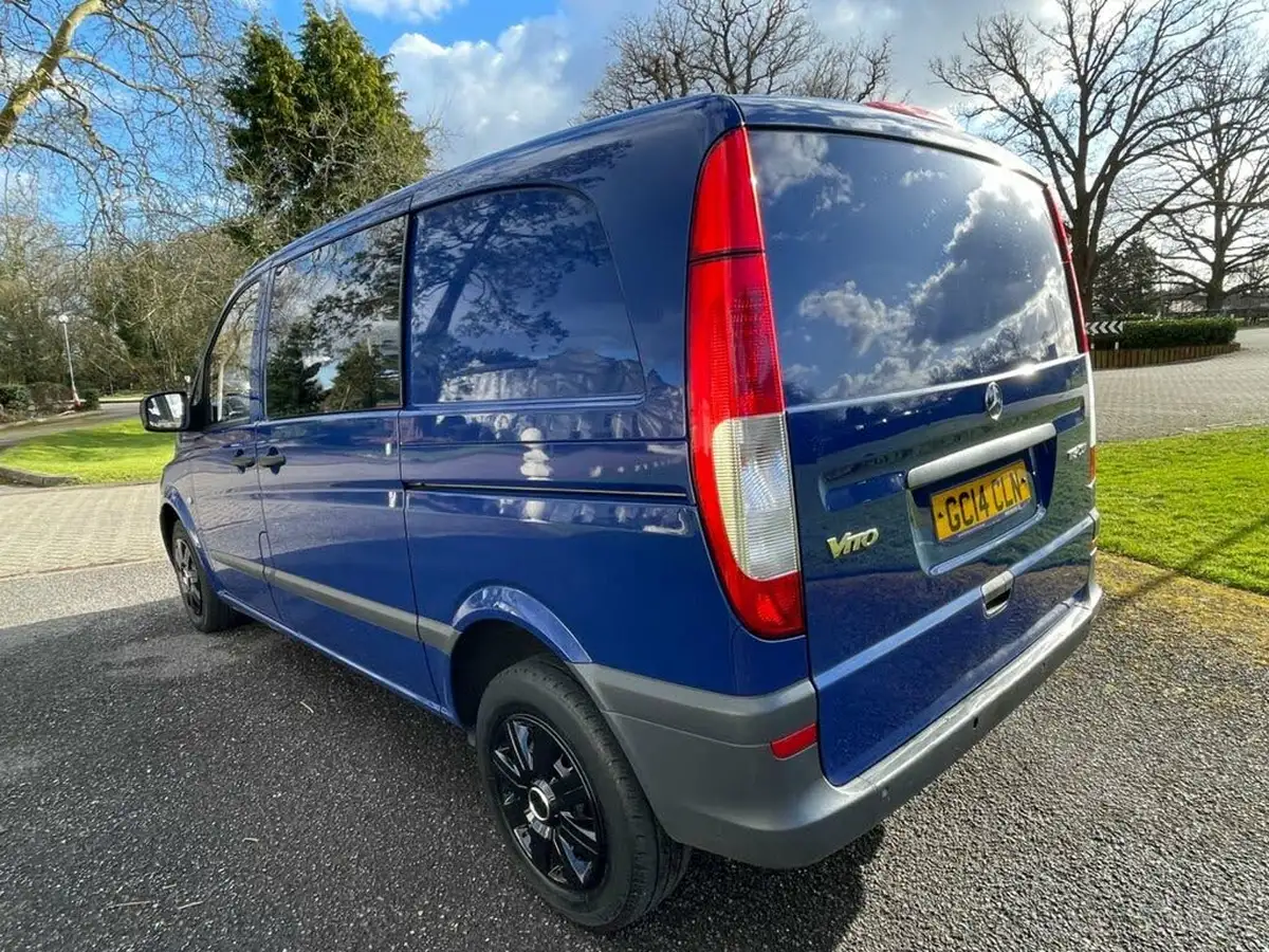 2014-mercedes-benz-vito-21td-dualiner-113cdi-113cdi-crewcab-compact-big-10