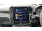2021-volvo-xc40-15-t5-r-design-pro-258bhp-small-28