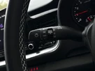 2022-kia-stonic-10-t-gdi-gt-line-118bhp-48v-small-52