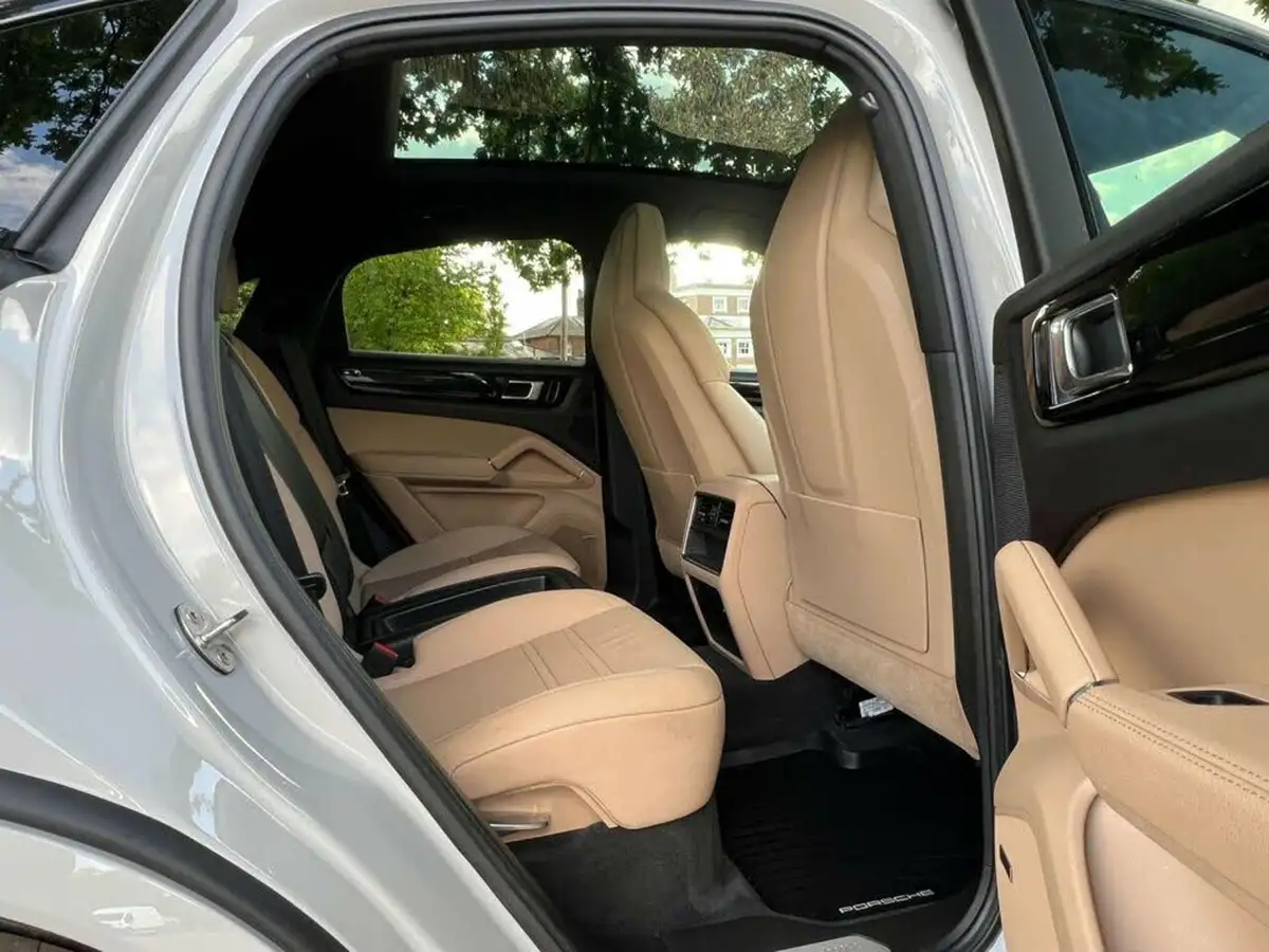 2021-porsche-cayenne-30-v6-e-hybrid-476ps-coupe-big-12