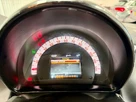 2016-smart-fortwo-09-edition-black-twinamic-small-13
