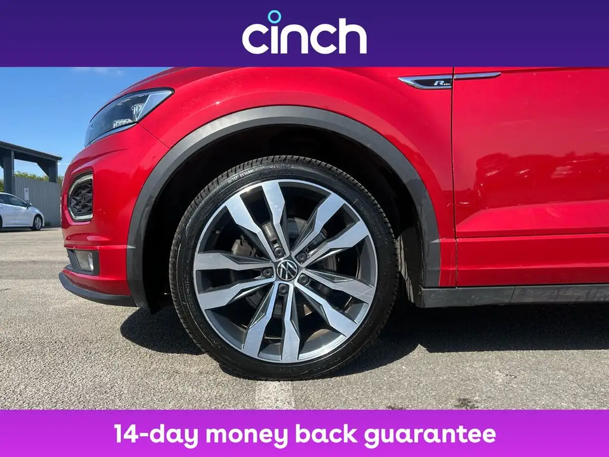 2021-volkswagen-t-roc-15-tsi-r-line-convertible-2d-dsg-big-23