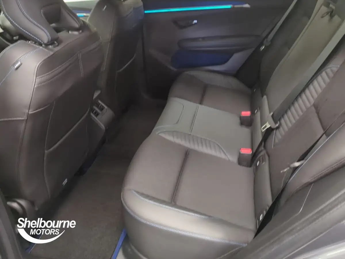 2024-renault-scenic-e-tech-e-esprit-alpine-big-7