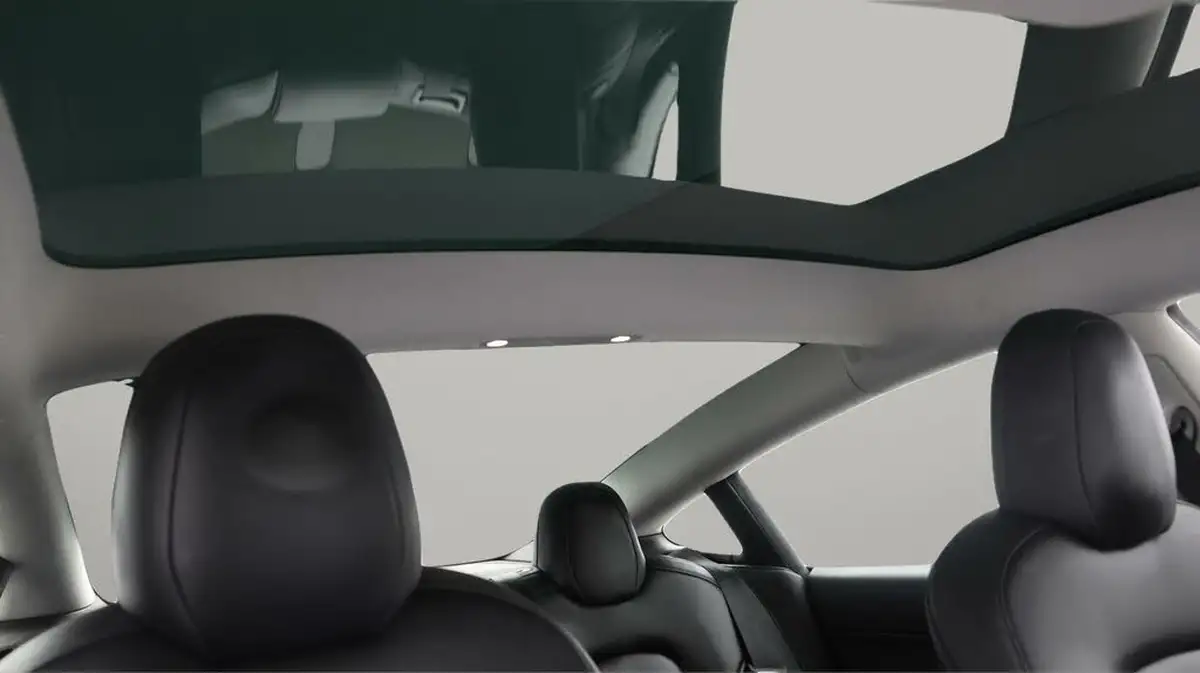 2021-tesla-model-3-e-long-range-4x4-big-23
