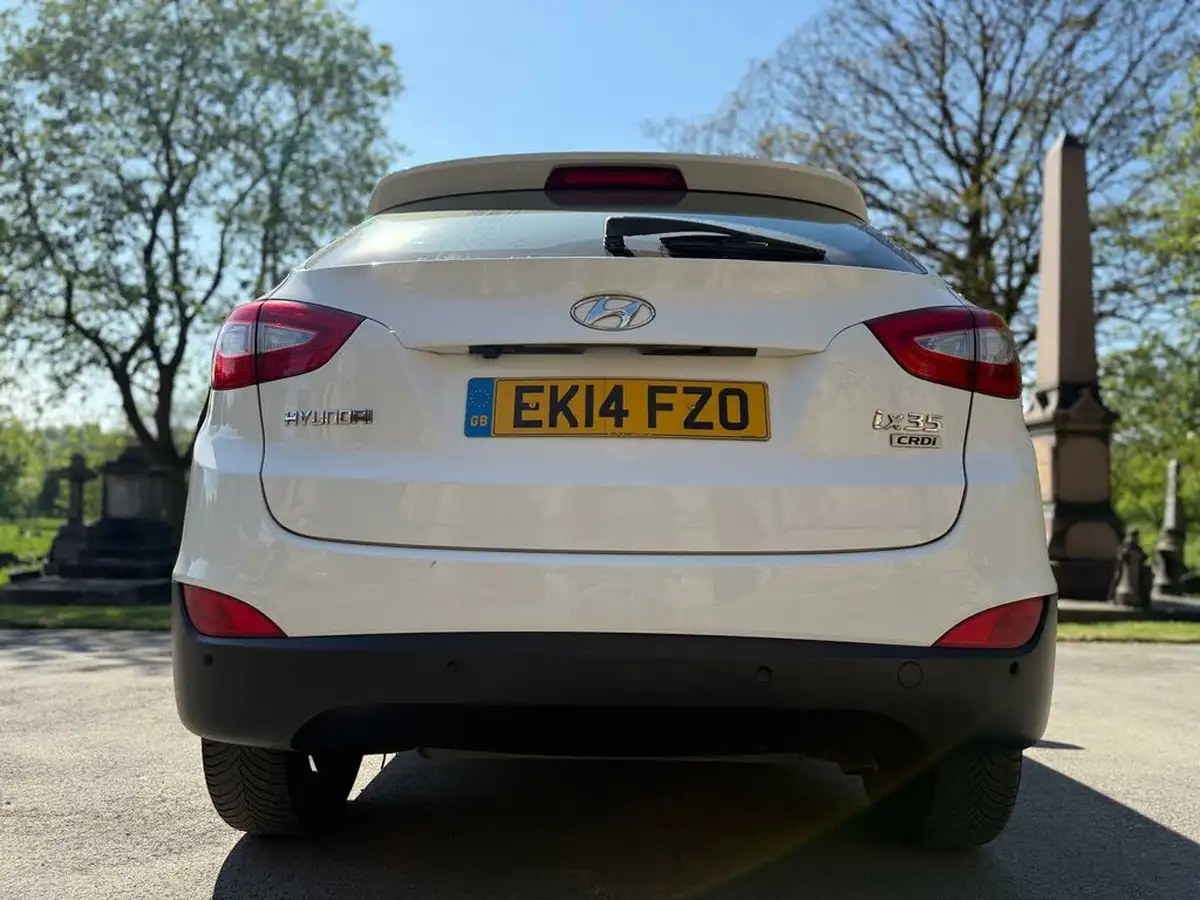 2014-hyundai-ix35-17td-se-nav-big-4