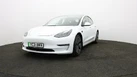 2021-tesla-model-3-e-long-range-4x4-small-58