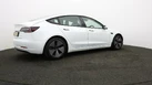 2021-tesla-model-3-e-long-range-4x4-small-34