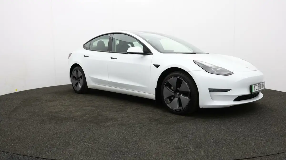 2021-tesla-model-3-e-long-range-4x4-big-47