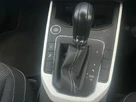 2020-seat-arona-10-tsi-xcellence-110ps-dsg-small-28