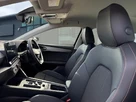 2024-cupra-leon-nf-15-etsi-v1-estate-small-10