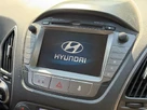2014-hyundai-ix35-17td-se-nav-small-15