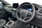 2023-ford-kuga-small-8