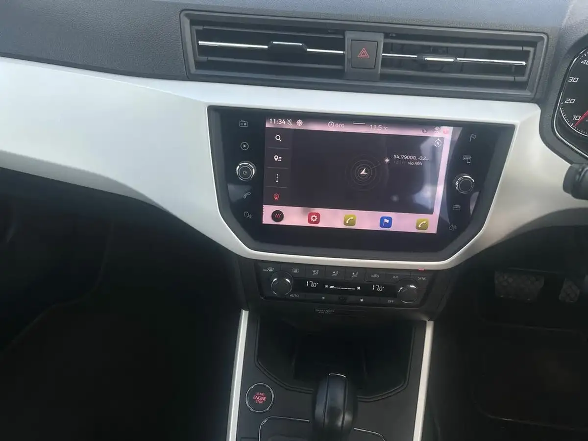 2020-seat-arona-10-tsi-xcellence-110ps-dsg-big-17