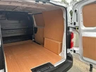 2024-citroen-dispatch-15bluehdi-enterprise-m-small-26