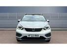 2022-honda-jazz-15-i-mmd-ex-109ps-small-2