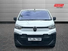 2024-citroen-dispatch-15bluehdi-enterprise-m-small-3